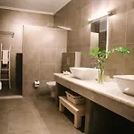 Hotel Karia Bel - Adult Only +12 Bozburun