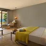 Karia Bel - Adult Only +12 Hotel 4*