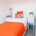 Hotel Karia Bel - Adult Only +12 Bozburun