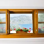 Hotel Karia Bel - Adult Only +12