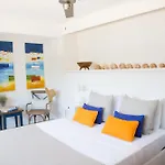 Hotel Karia Bel - Adult Only +12 4*