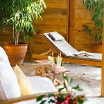 Karia Bel - Adult Only +12 Hotel