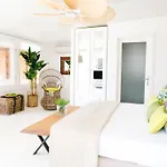 Hotel Karia Bel - Adult Only +12 4*