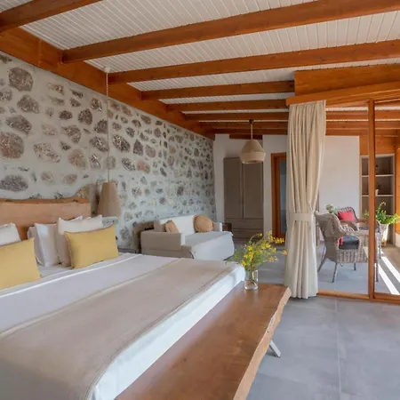 Karia Bel - Adult Only +12 4*