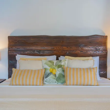 Hotel Karia Bel - Adult Only +12 4*