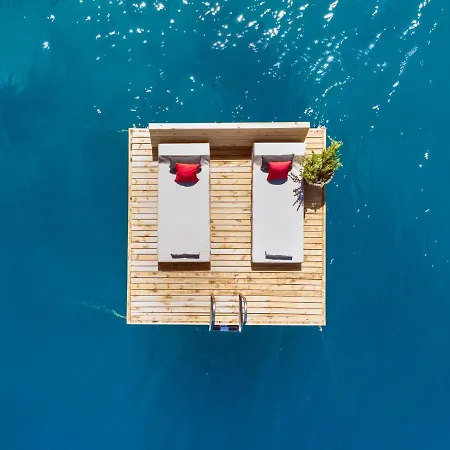 Hotel Karia Bel - Adult Only +12