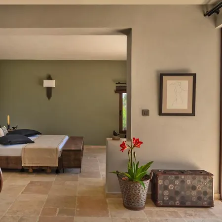 Karia Bel - Adult Only +12 Hotel 4*