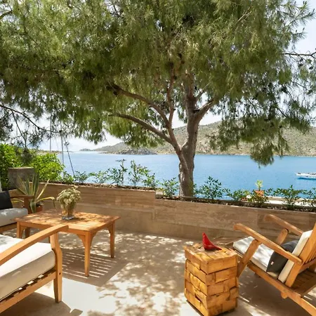 Karia Bel - Adult Only +12 4* Bozburun