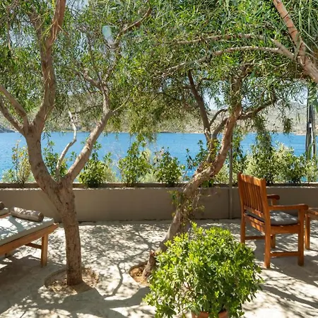 Hotel Karia Bel - Adult Only +12 4*