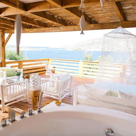 Karia Bel - Adult Only +12 Hotel 4*