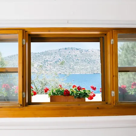 Hotel Karia Bel - Adult Only +12