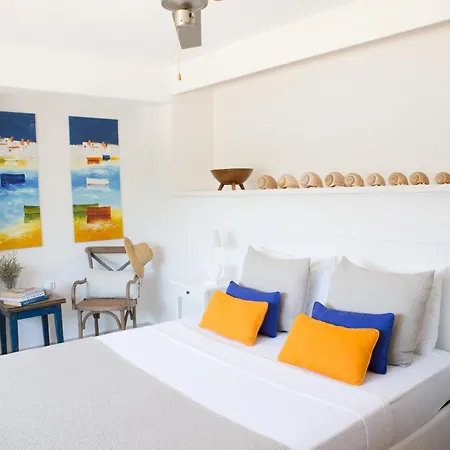 Hotel Karia Bel - Adult Only +12 4*
