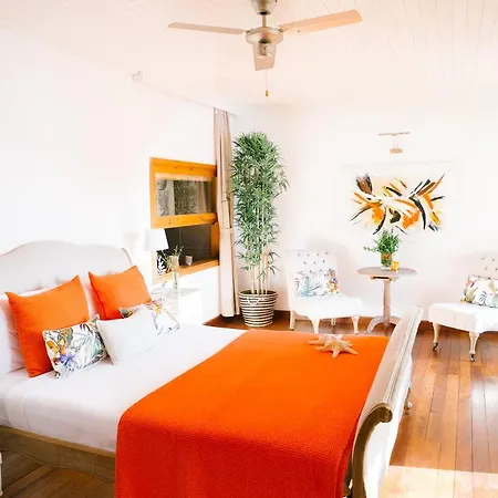 Karia Bel - للبالغين فقط