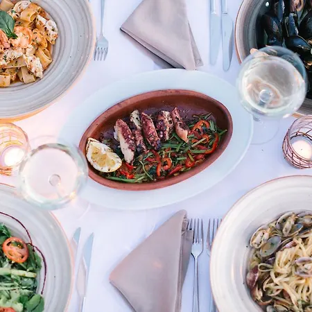 Karia Bel - للبالغين فقط