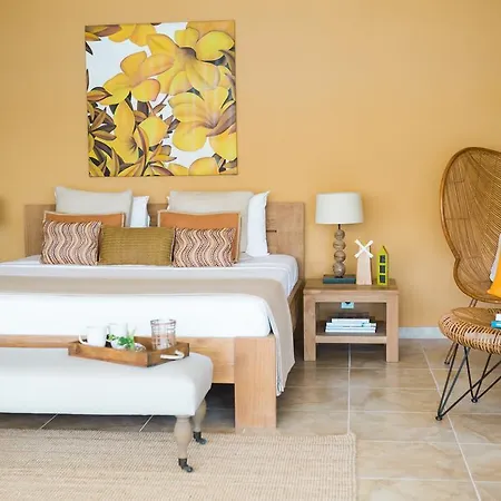 فندق Karia Bel - للبالغين فقط 4*