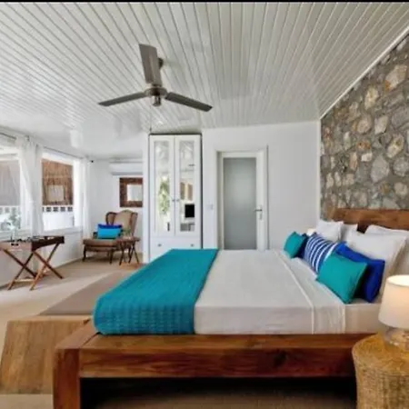 فندق Karia Bel - للبالغين فقط 4*