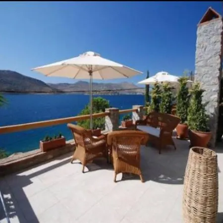 Hotel Karia Bel - Adult Only +12