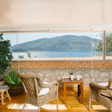 Hotel Karia Bel - Adult Only +12
