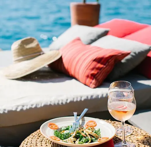 Hotel Karia Bel - Adult Only +12 4*