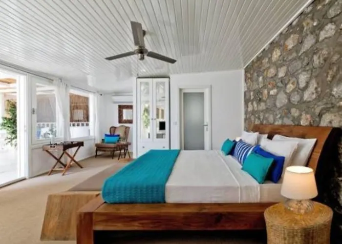 Hotel Karia Bel - Adult Only +12 4*