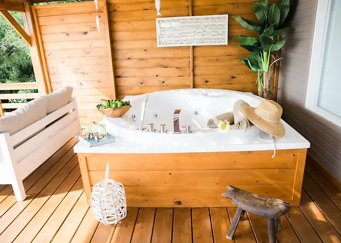 Karia Bel - Adult Only +12 Hotel