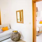 Karia Bel - Adult Only +12 Ξενοδοχείο Bozburun