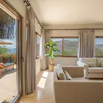 Karia Bel - Adult Only +12 Ξενοδοχείο 4*