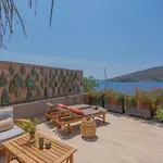 Ξενοδοχείο Karia Bel - Adult Only +12 Bozburun