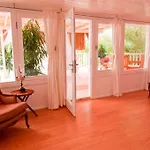 Karia Bel - Adult Only +12 Ξενοδοχείο