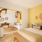 Karia Bel - Adult Only +12 Ξενοδοχείο