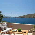 Karia Bel - Adult Only +12 Ξενοδοχείο Bozburun
