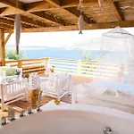 Karia Bel - Adult Only +12 Ξενοδοχείο 4*