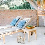 Karia Bel - Adult Only +12 Ξενοδοχείο Bozburun