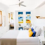 Karia Bel - Adult Only +12 Ξενοδοχείο
