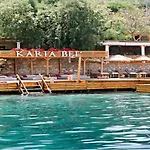 Ξενοδοχείο Karia Bel - Adult Only +12 4*