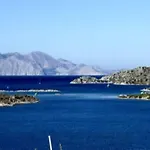 Karia Bel - Adult Only +12 Ξενοδοχείο 4*