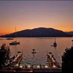 Ξενοδοχείο Karia Bel - Adult Only +12 4*