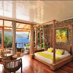 Ξενοδοχείο Karia Bel - Adult Only +12