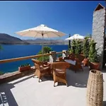 Ξενοδοχείο Karia Bel - Adult Only +12