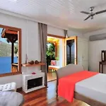 Karia Bel - Adult Only +12 Ξενοδοχείο Bozburun