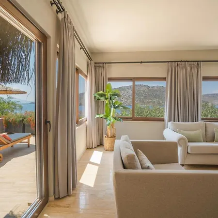 Karia Bel - Adult Only +12 Hotel 4*