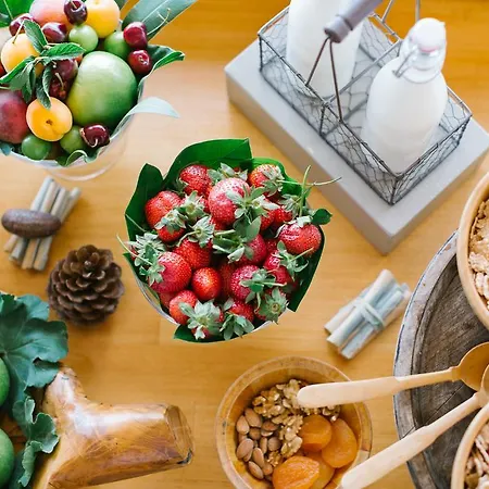 Hotel Karia Bel - Adult Only +12