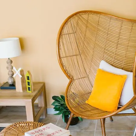 Karia Bel - Adult Only +12 Bozburun