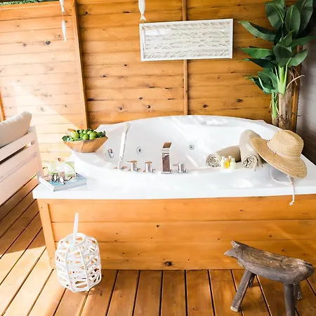 Karia Bel - Adult Only +12 Hotel