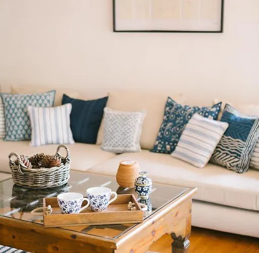 Karia Bel - Adult Only +12 Отель Бозбурун